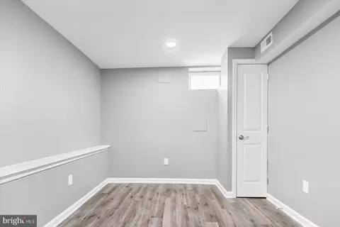 1503 E Clement St, Baltimore, MD 21230 photo 39