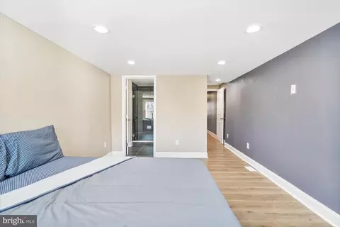 1503 E Clement St, Baltimore, MD 21230 photo 33