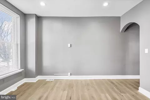 1503 E Clement St, Baltimore, MD 21230 photo 7