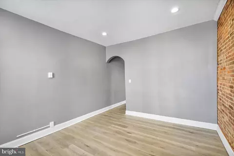 1503 E Clement St, Baltimore, MD 21230 photo 6