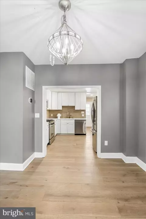 1503 E Clement St, Baltimore, MD 21230 photo 9