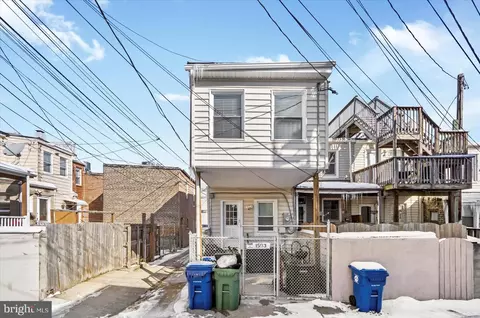 1503 E Clement St, Baltimore, MD 21230 photo 45