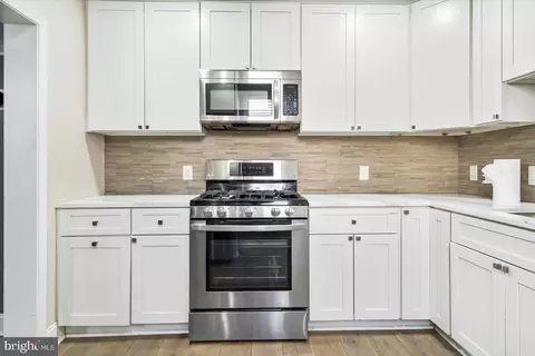 1503 E Clement St, Baltimore, MD 21230 photo 14