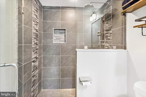 1503 E Clement St, Baltimore, MD 21230 photo 36