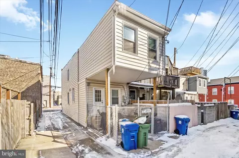 1503 E Clement St, Baltimore, MD 21230 photo 2