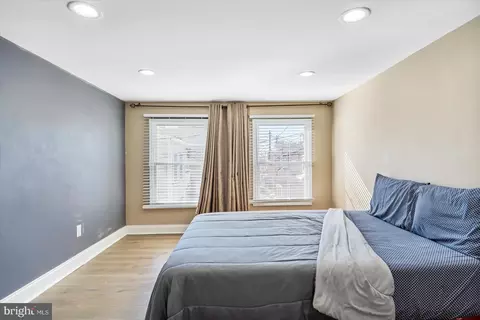 1503 E Clement St, Baltimore, MD 21230 photo 32