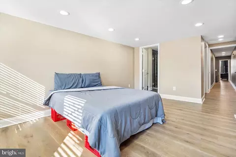 1503 E Clement St, Baltimore, MD 21230 photo 34