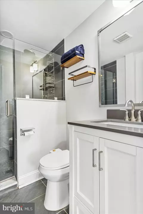 1503 E Clement St, Baltimore, MD 21230 photo 35