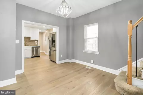 1503 E Clement St, Baltimore, MD 21230 photo 8