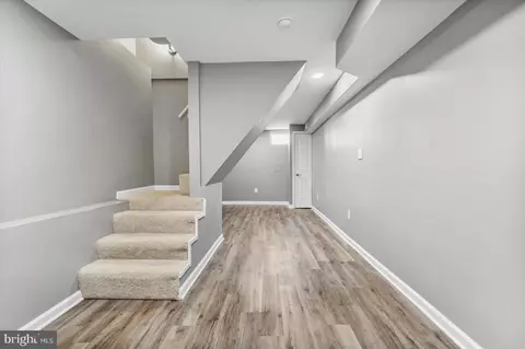 1503 E Clement St, Baltimore, MD 21230 photo 41
