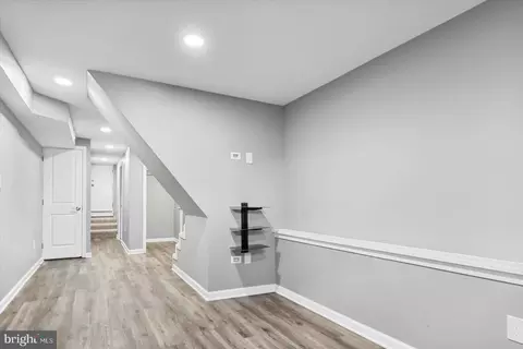 1503 E Clement St, Baltimore, MD 21230 photo 40