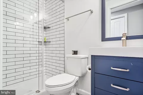 1503 E Clement St, Baltimore, MD 21230 photo 42