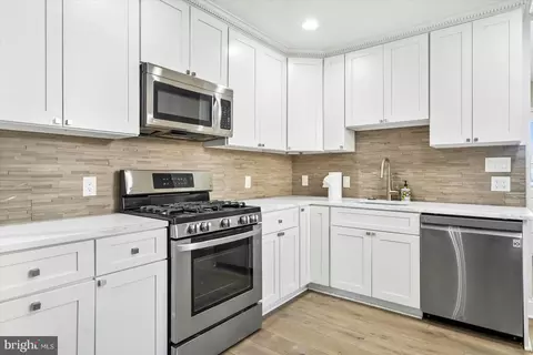 1503 E Clement St, Baltimore, MD 21230 photo 12
