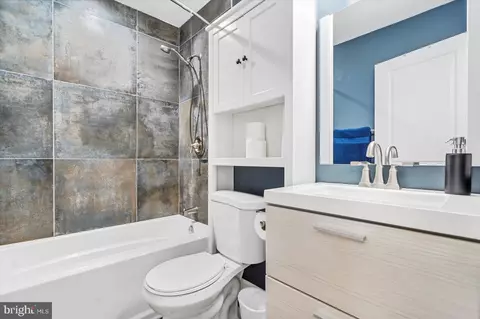 1503 E Clement St, Baltimore, MD 21230 photo 26