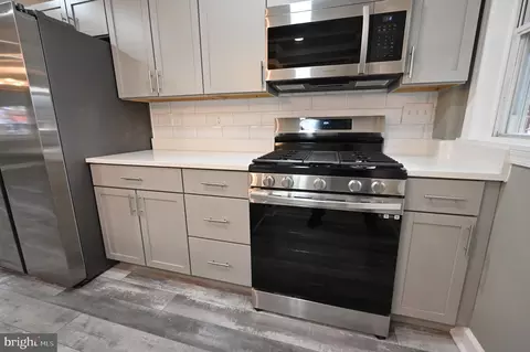 1018 Wicklow Rd, Baltimore, MD 21229 photo 31