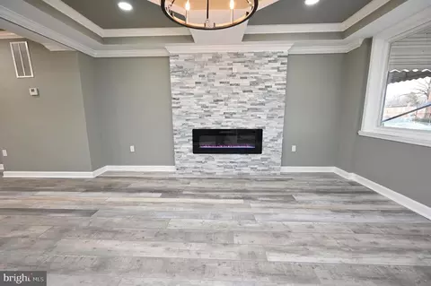 1018 Wicklow Rd, Baltimore, MD 21229 photo 15