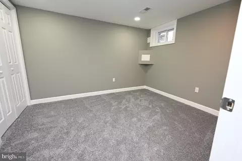 1018 Wicklow Rd, Baltimore, MD 21229 photo 17