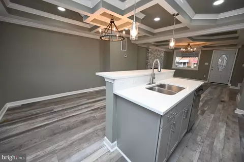 1018 Wicklow Rd, Baltimore, MD 21229 photo 33