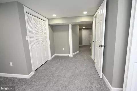 1018 Wicklow Rd, Baltimore, MD 21229 photo 21