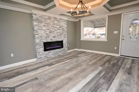 1018 Wicklow Rd, Baltimore, MD 21229 photo 13