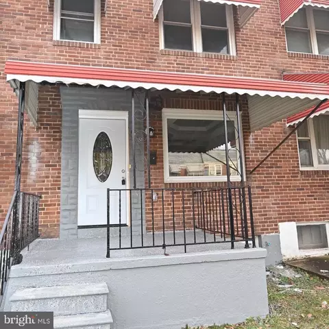 1018 Wicklow Rd, Baltimore, MD 21229 photo 5