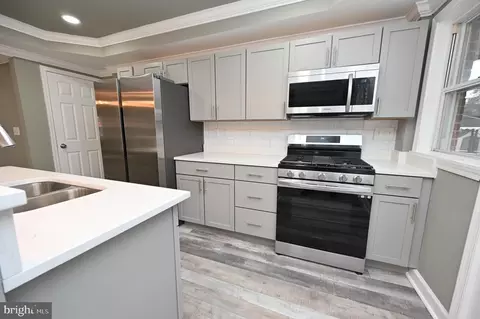 1018 Wicklow Rd, Baltimore, MD 21229 photo 35