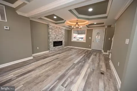 1018 Wicklow Rd, Baltimore, MD 21229 photo 34