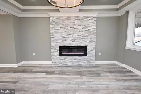 1018 Wicklow Rd, Baltimore, MD 21229 photo 14
