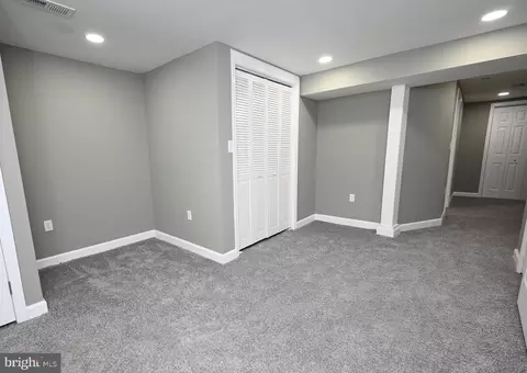 1018 Wicklow Rd, Baltimore, MD 21229 photo 20