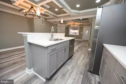 1018 Wicklow Rd, Baltimore, MD 21229 photo 32
