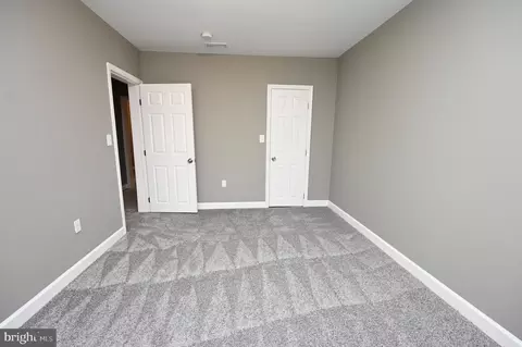 1018 Wicklow Rd, Baltimore, MD 21229 photo 25