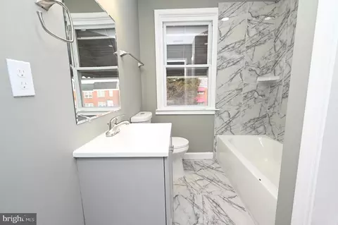 1018 Wicklow Rd, Baltimore, MD 21229 photo 26