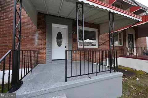 1018 Wicklow Rd, Baltimore, MD 21229 photo 36