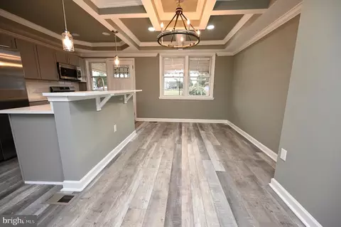 1018 Wicklow Rd, Baltimore, MD 21229 photo 10