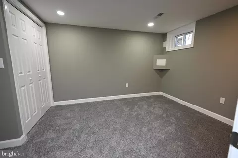 1018 Wicklow Rd, Baltimore, MD 21229 photo 16