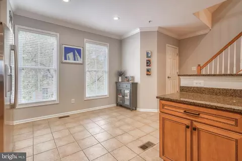 2613 Lighthouse Ln, Baltimore, MD 21224 photo 22