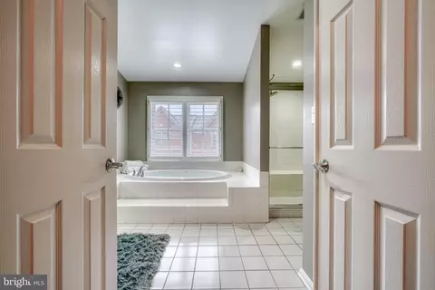 2613 Lighthouse Ln, Baltimore, MD 21224 photo 46