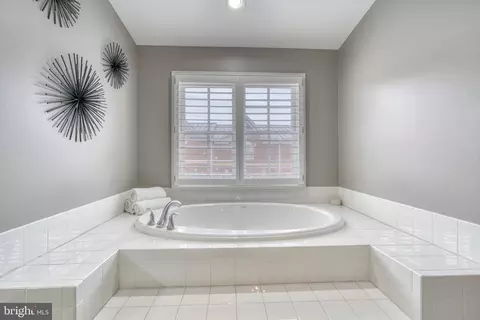 2613 Lighthouse Ln, Baltimore, MD 21224 photo 48