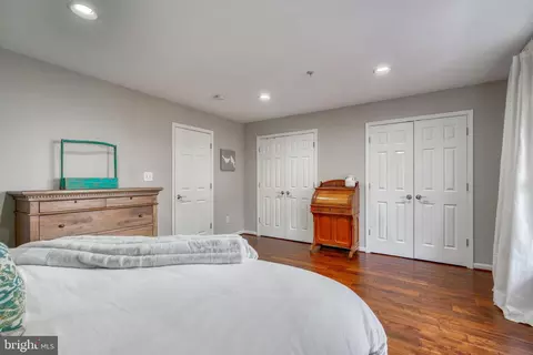 2613 Lighthouse Ln, Baltimore, MD 21224 photo 30