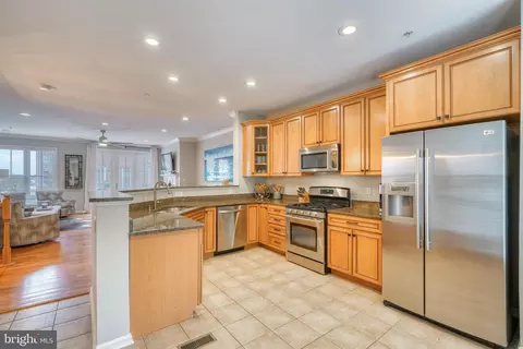 2613 Lighthouse Ln, Baltimore, MD 21224 photo 19