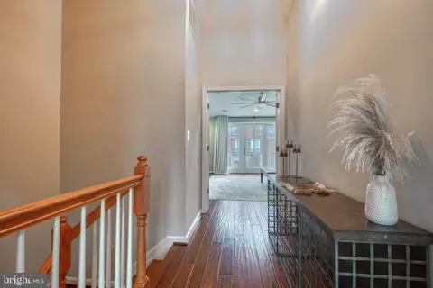 2613 Lighthouse Ln, Baltimore, MD 21224 photo 38