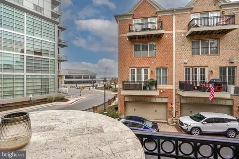 2613 Lighthouse Ln, Baltimore, MD 21224 photo 13