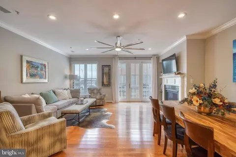 2613 Lighthouse Ln, Baltimore, MD 21224 photo 9