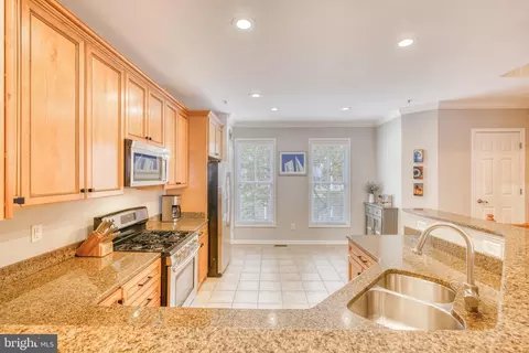 2613 Lighthouse Ln, Baltimore, MD 21224 photo 18