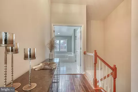2613 Lighthouse Ln, Baltimore, MD 21224 photo 37