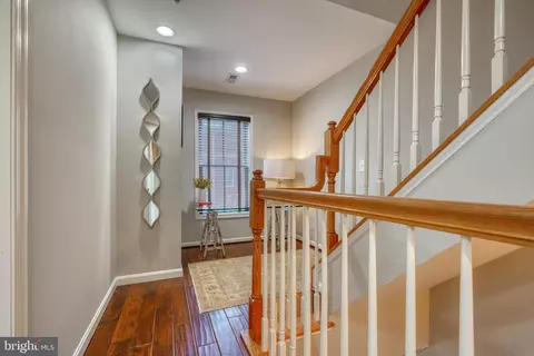 2613 Lighthouse Ln, Baltimore, MD 21224 photo 24