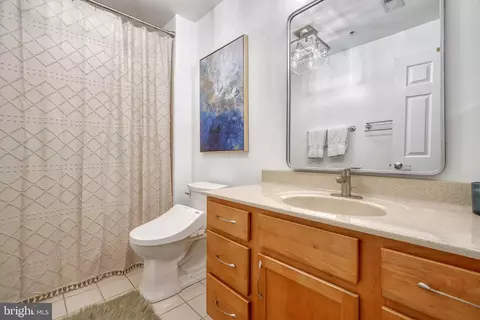 2613 Lighthouse Ln, Baltimore, MD 21224 photo 32