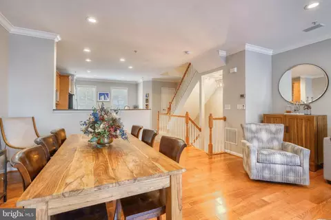 2613 Lighthouse Ln, Baltimore, MD 21224 photo 15