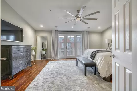 2613 Lighthouse Ln, Baltimore, MD 21224 photo 39