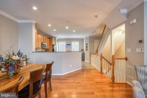 2613 Lighthouse Ln, Baltimore, MD 21224 photo 16